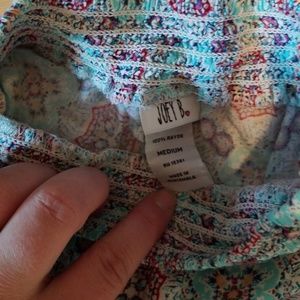 joey b Bottoms - Girls size medium shorts by Joey B joey b Bottoms - Girls size medium shorts by Joey B